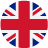 UK Flag